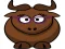 Spill Bull Touch online
