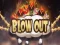 Spill Blow Out online