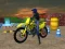 Spill Msk 2 Motorcycle stunts online