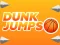 Spill Dunk Jumps online