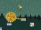 Spill Super Kid Adventure online