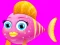 Spill My Little Baby Fish online