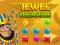 Spill Jewel Treasure online