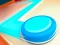 Spill Disc Challenge online