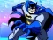 Spill Batman Sea Adventure online