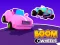 Spill Boom Wheels online