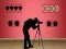 Spill Cameraman House Escape online