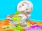 Spill Dirty Home Cleaning Fix online