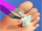 Spill Foot`s Doctor Urgent Care online