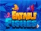 Spill Eatable Fishes online