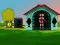 Spill kid escape online