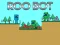 Spill Roo Bot online
