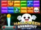 Spill Halloween Breakout online