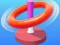 Spill Lucky Toss 3D online