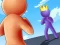 Spill Giant Rush online