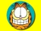 Spill Hidden Stars Garfield online