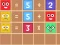 Spill Math Puzzles CLG online