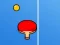 Spill Endless Ping Pong online