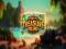 Spill Pirate Treasure Island online