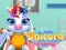 Spill Cutie Unicorn Care online