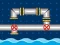Spill Pipe Direction online