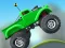 Spill Hill Dash Car online