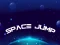Spill Space Jump online