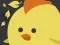 Spill Jumpy! The legacy of a chicken online