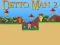 Spill Detto Man 2 online