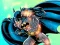 Spill Batman Rescue online