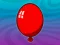 Spill Balloon Pop online