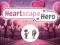 Spill Heartscape Hero online
