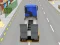 Spill Truck Simulator Construction online
