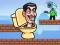 Spill Skibidi Long Neck online