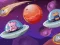 Spill Alien Slither Snake online