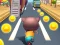 Spill Paw Puppy Kid Subway Surfers Runner online