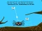 Spill Bugs Hunter online