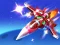 Spill Galaga Assault online
