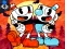 Spill Cuphead Halloween online
