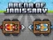 Spill Arena of Janissary online