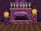 Spill Halloween Forest Escape Series Episode 3 online