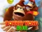 Spill Donkey Kong Run online
