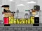 Spill Gangsters online