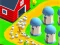 Spill Idle Sheep 3d online