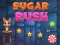 Spill Suger Rush online