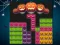 Spill Blocks Puzzle Halloween online