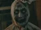 Spill Pocong and Kuntilanak Terror Horror online