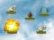 Spill Blobs And Sheep online