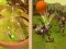 Spill Zombie Hit online