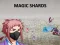 Spill Magic Shards online